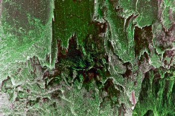 A 326B
